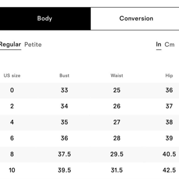 NEW Reformation Lissa Cotton Midi Dress Black Removable Strap | size 4 - Picture 6 of 14